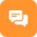 dialogs